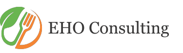 EHO Consulting